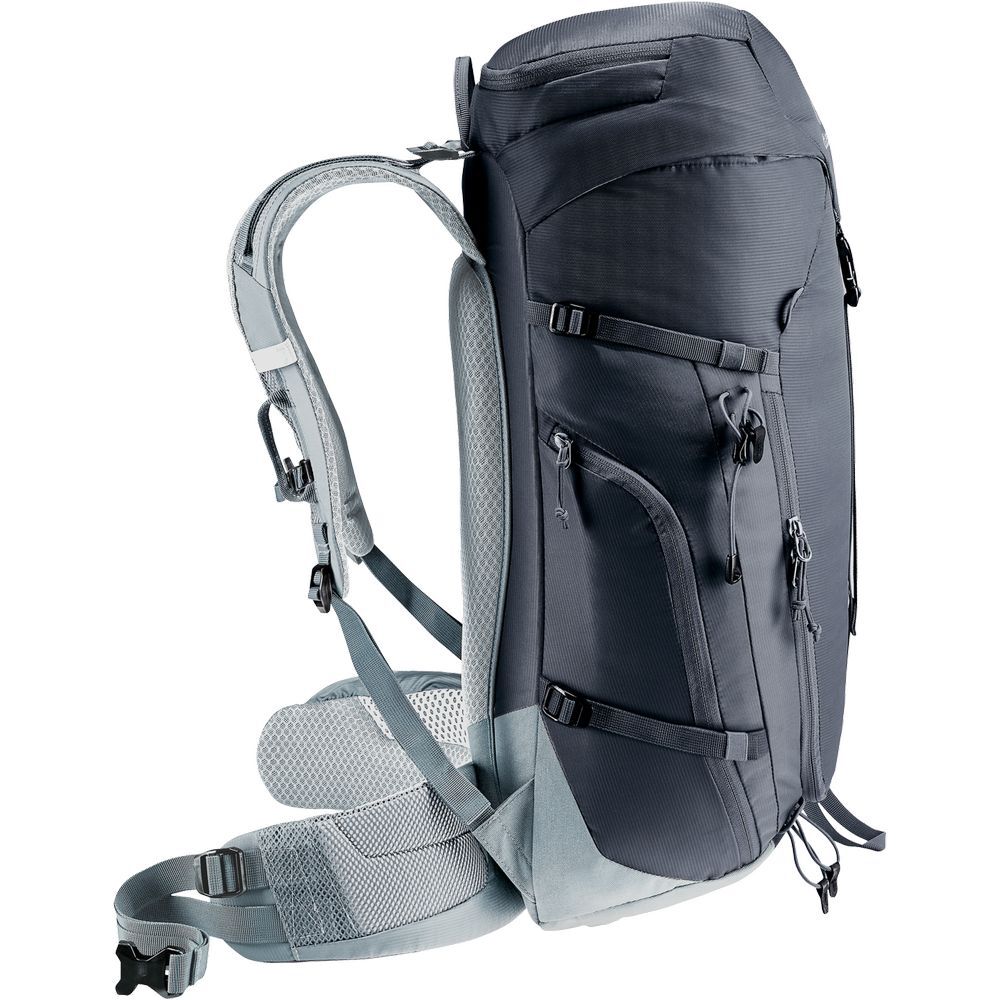 DeuterTrail 30
