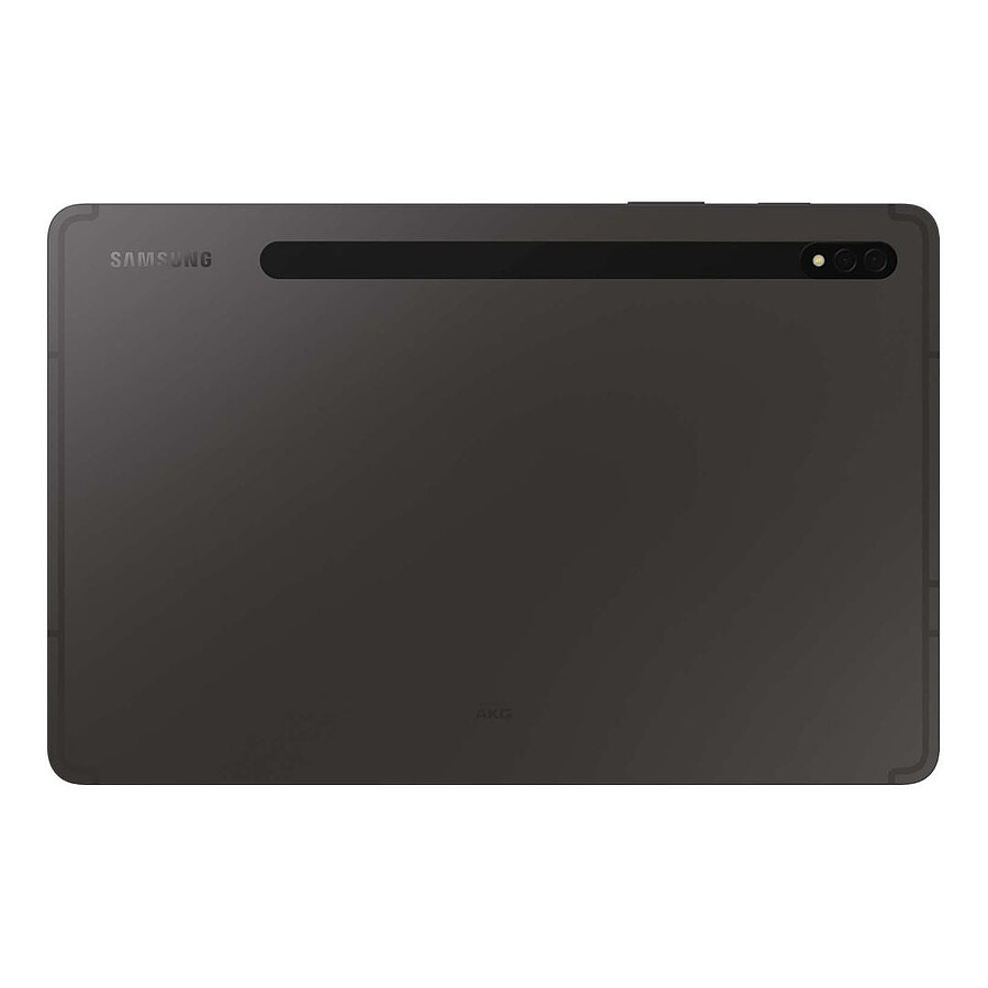 Samsung Galaxy Tab S8 11