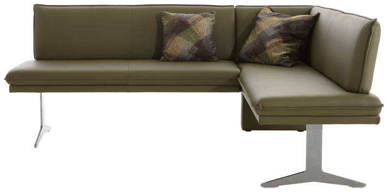 Moderano Eckbank GAME