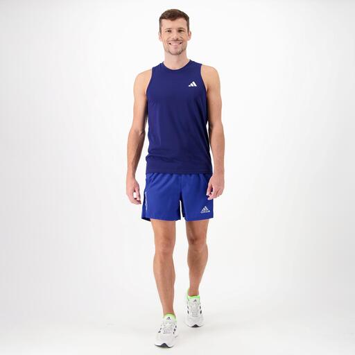 adidas Training