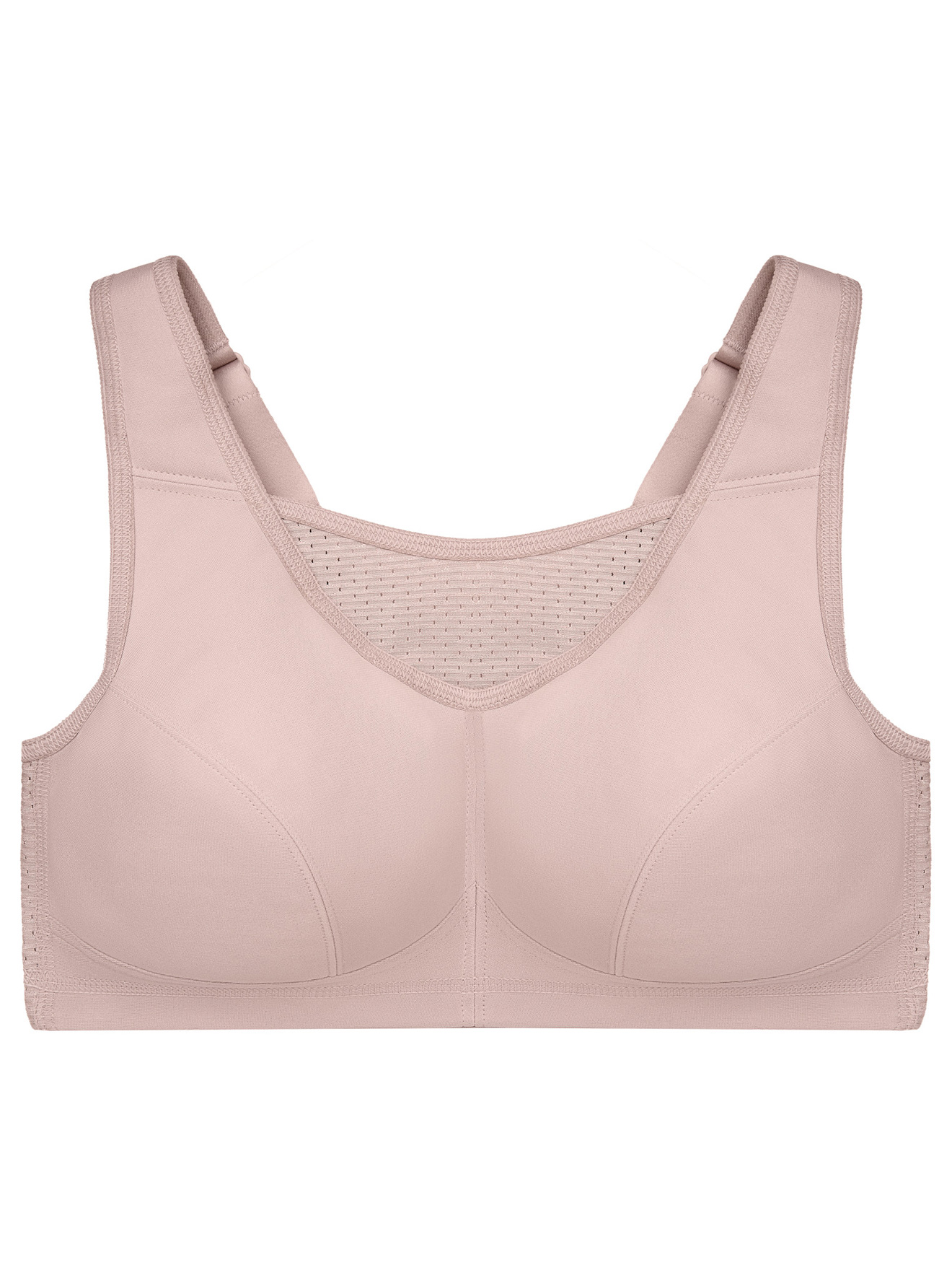 Brassière de sport Elite