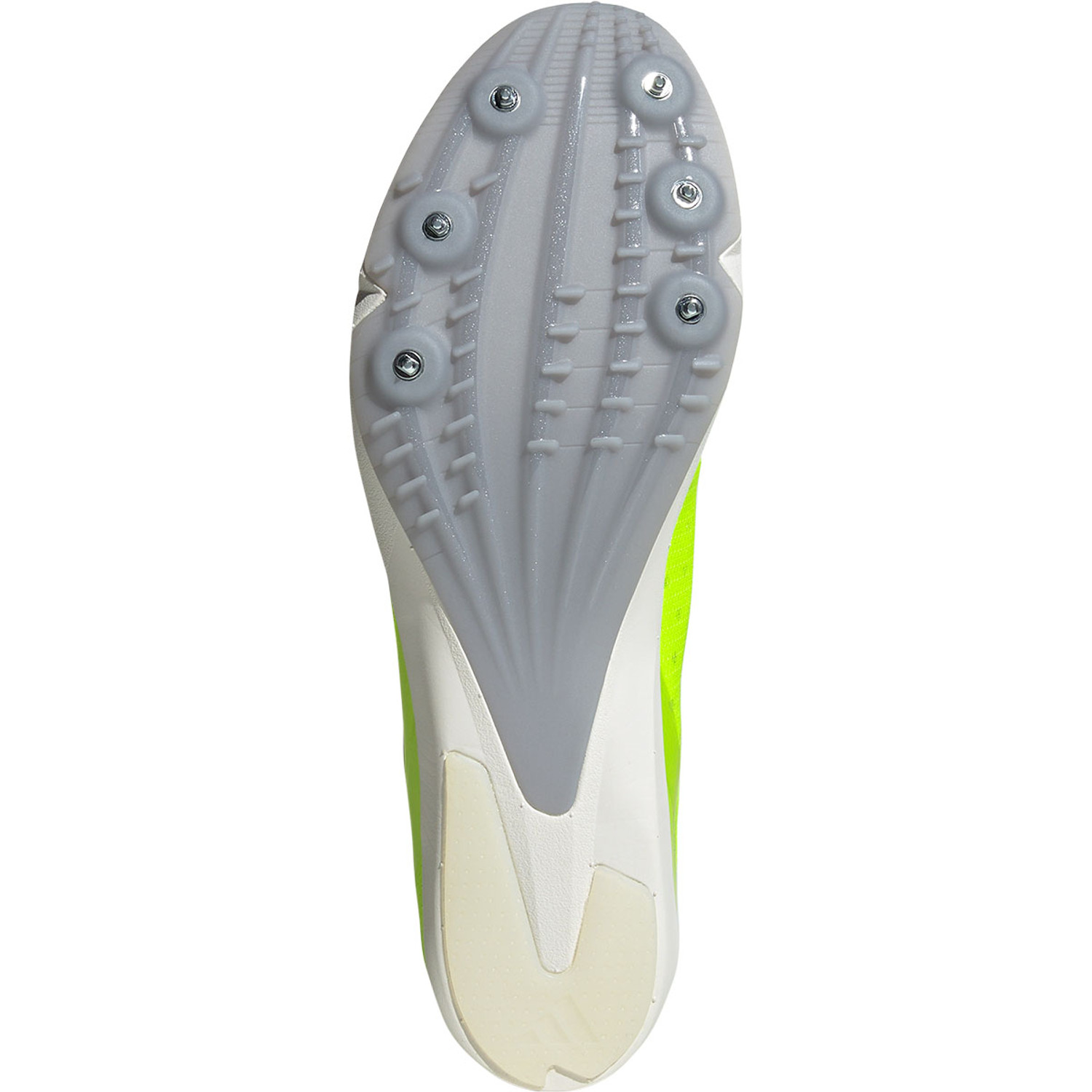 adidas Distancestar Spike