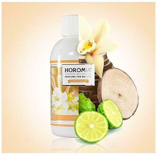 Horomia Wasparfum Vento D'Oriente 250ML