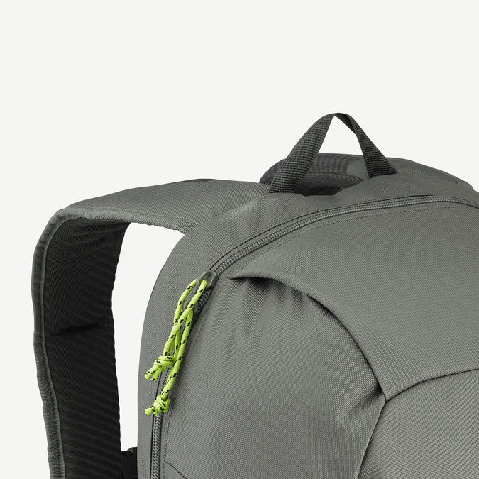 Decathlon Quechua - Mochila de caminhada Quechua NH Arpenaz 100 30 L