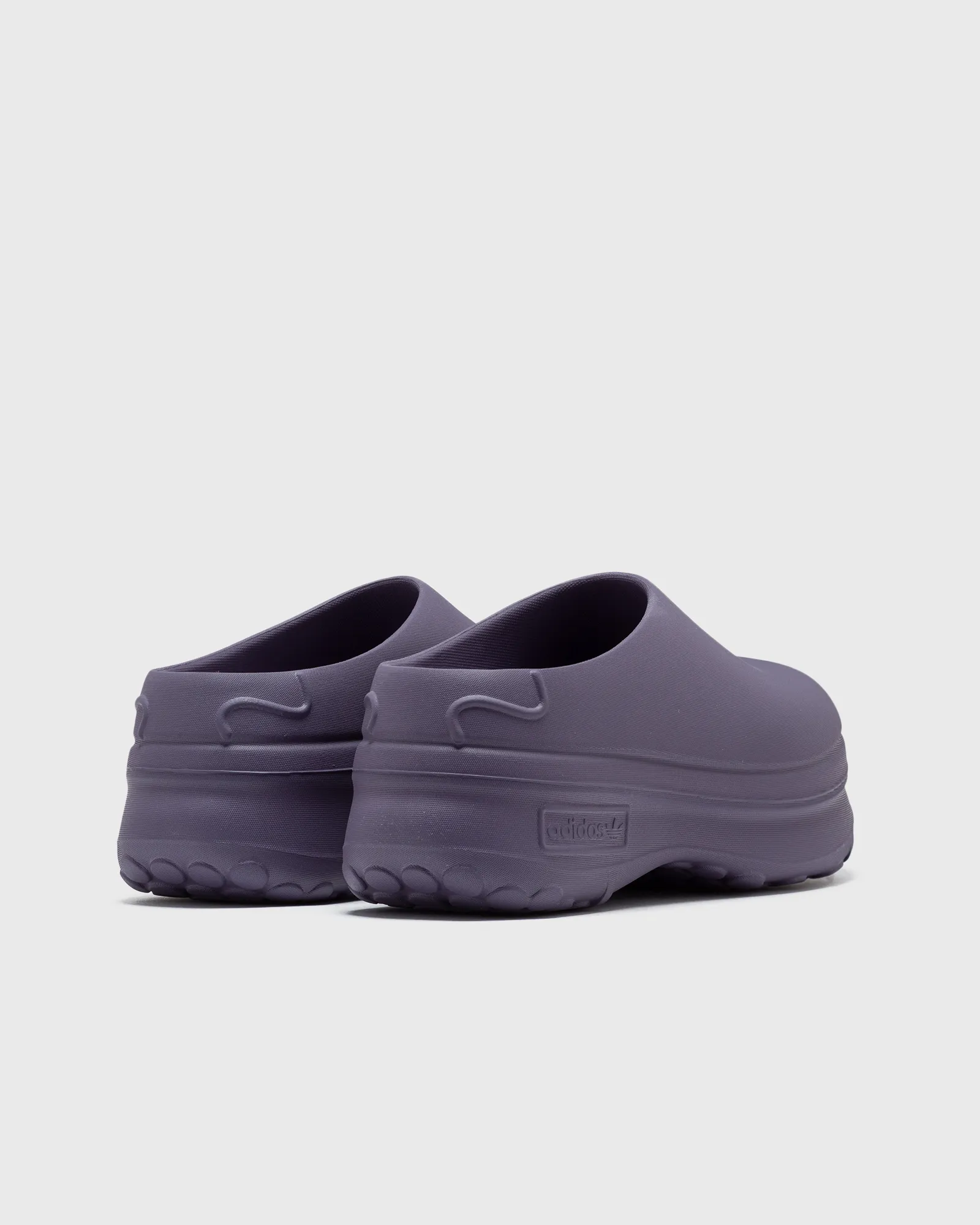 Adidas WMNS ADIFOM STAN MULE