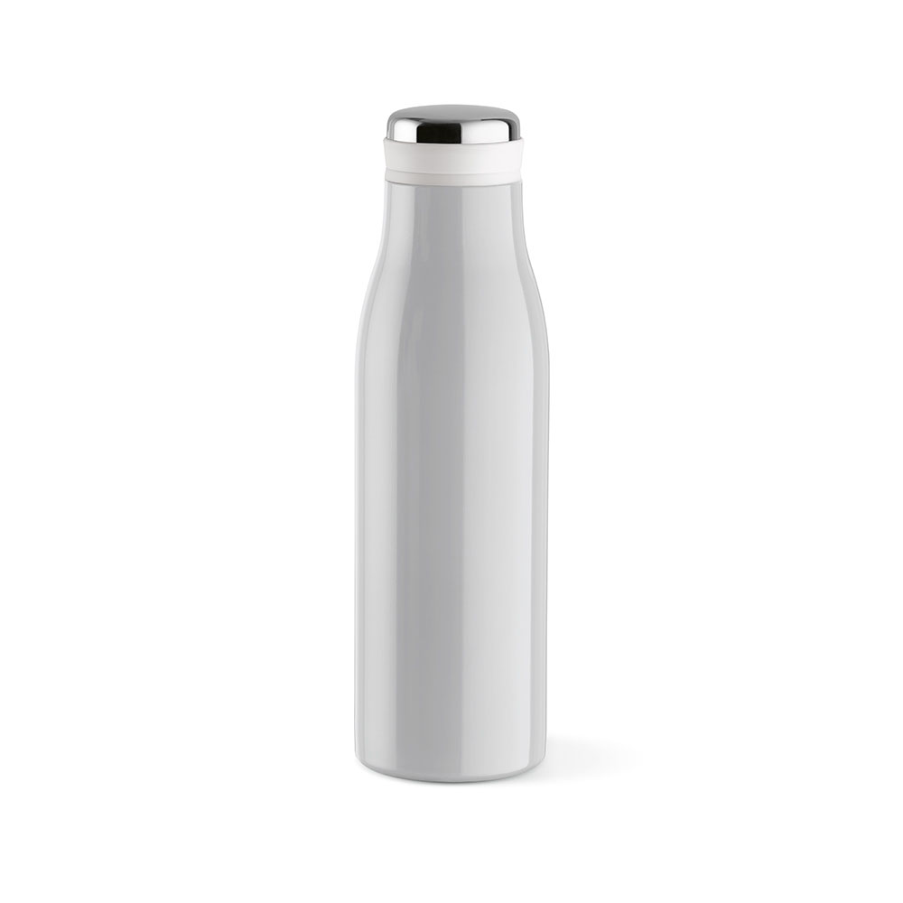 Aodaci ABT032 - Bouteille / Gourde Arkansas 500 Acier inoxydable recyclé 495 ml