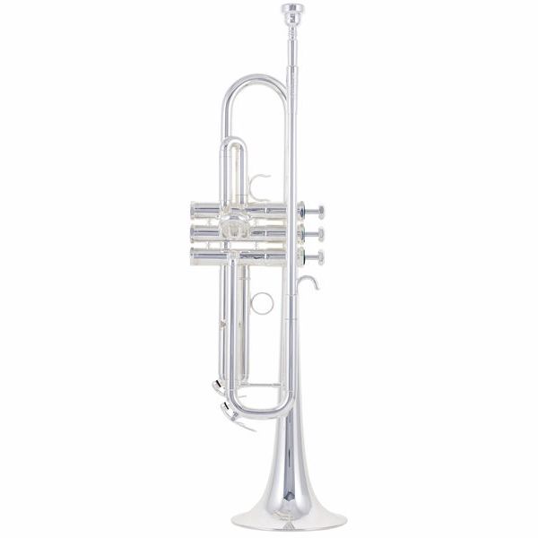 Schilke S23- HD Bb-Trumpet