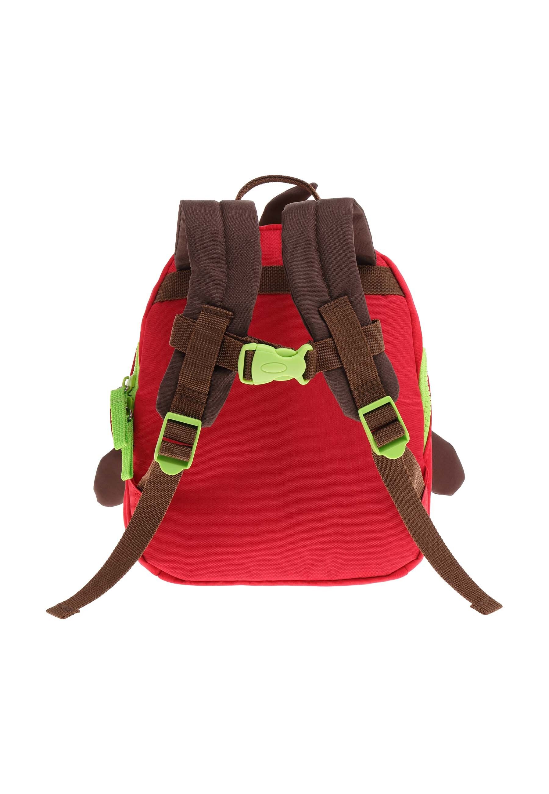 SIGIKID Minirucksack