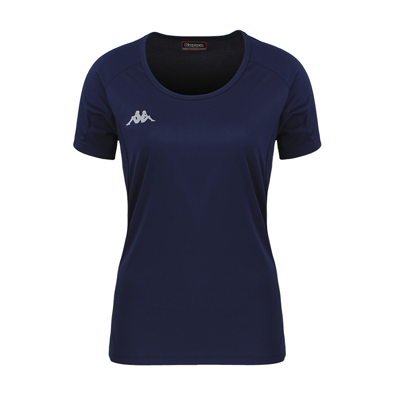 Camisa Kappa Fania