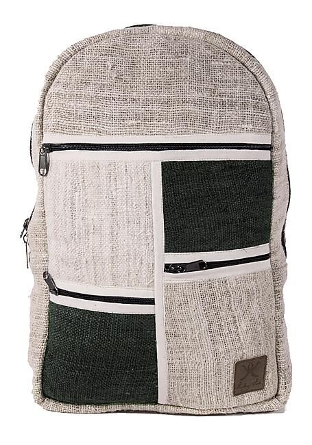 HIMALAYAN MADE - SAC MANERU 16