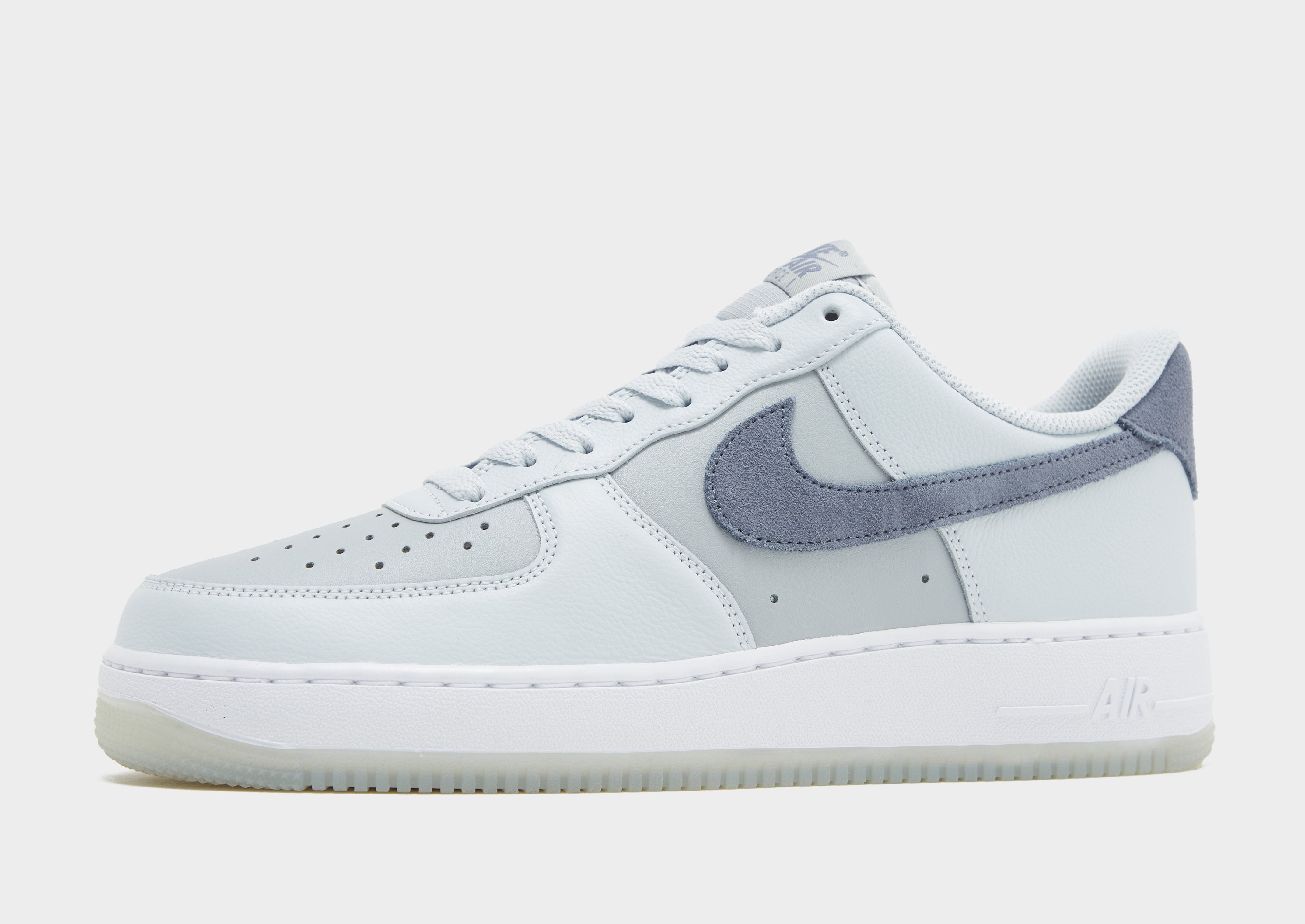 Nike Air Force 1 Low