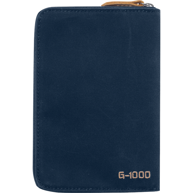 Fjällräven<br>Rejsepung