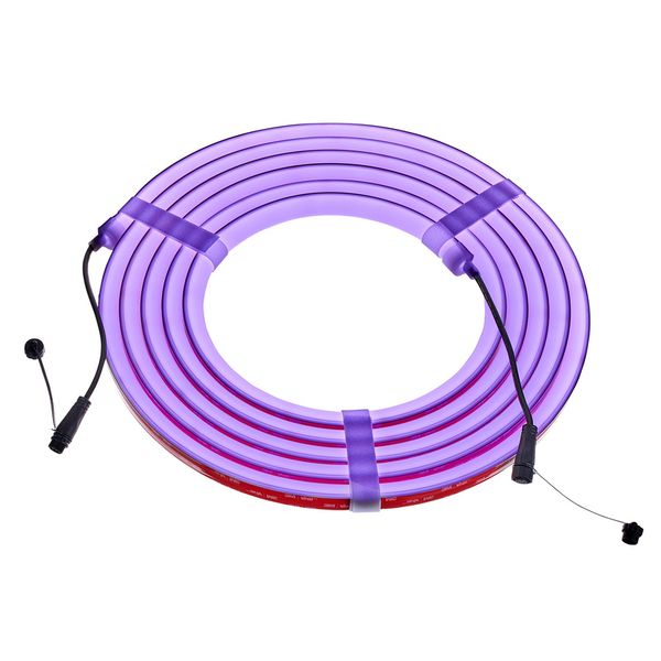 Ape Labs Neon Stripe 5.0 m