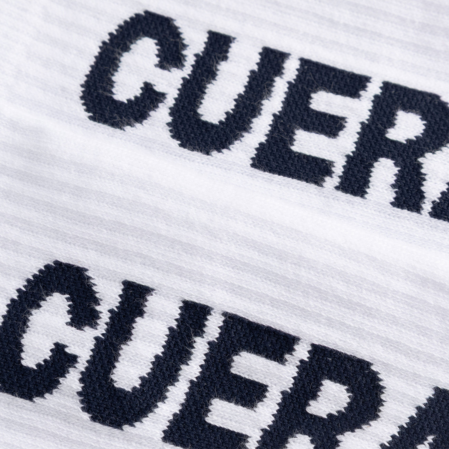 Cuera Padel Sokken 2-Pack