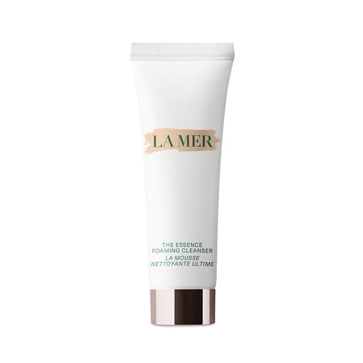 La Mer The Essence Foaming Cleanser, 30 ml