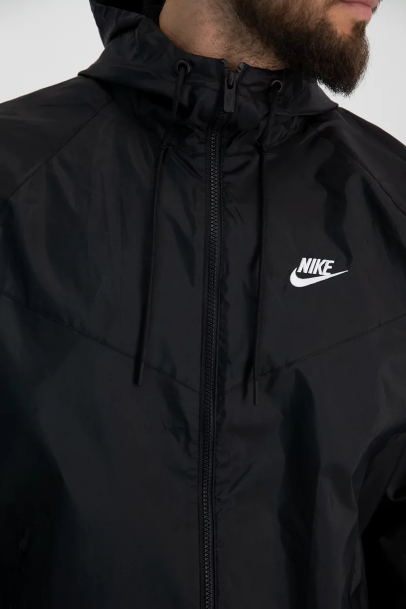 Nike Sportswear Windrunner Herren Trainingsjacke