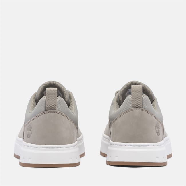 Sneaker Maple Grove da Uomo in marrone chiaro