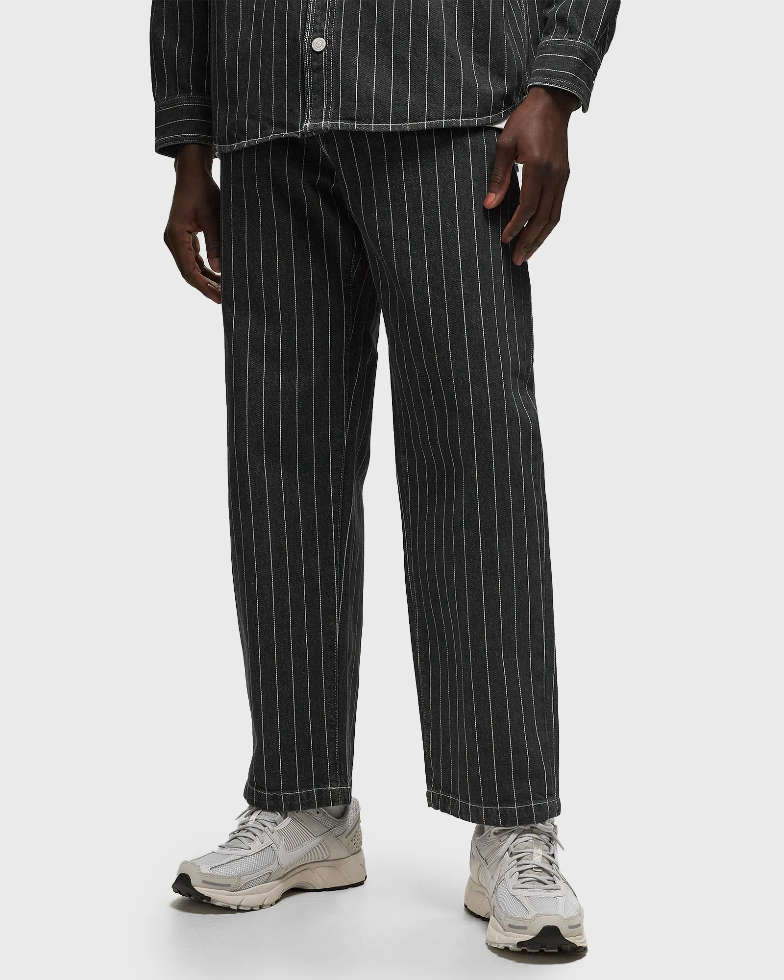 Carhartt WIP Orlean Pant