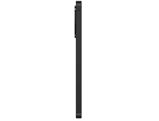 SAMSUNG - Smartphone Galaxy A26 6,7