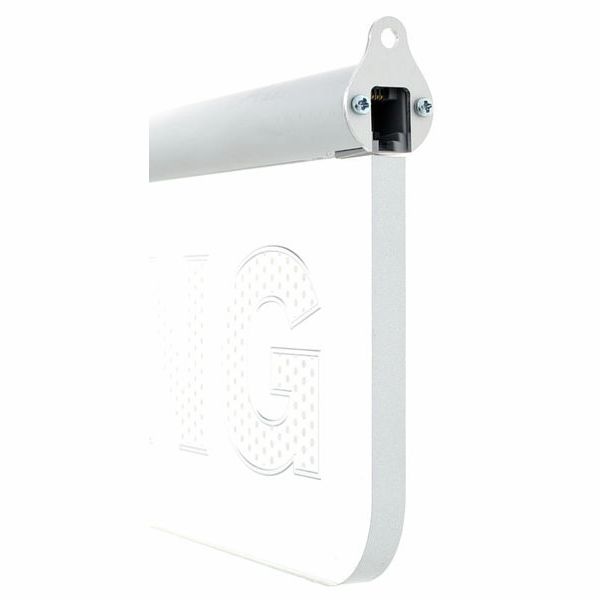 Punchlight Recording PlexSign L
