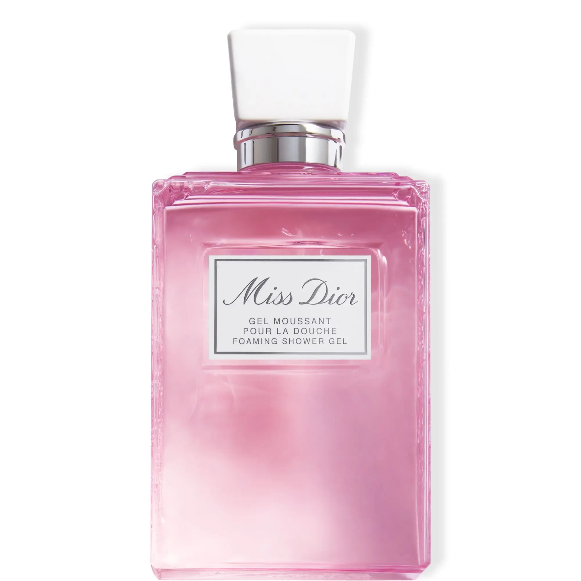 Dior - Miss Dior Gel Douche- Gel douche