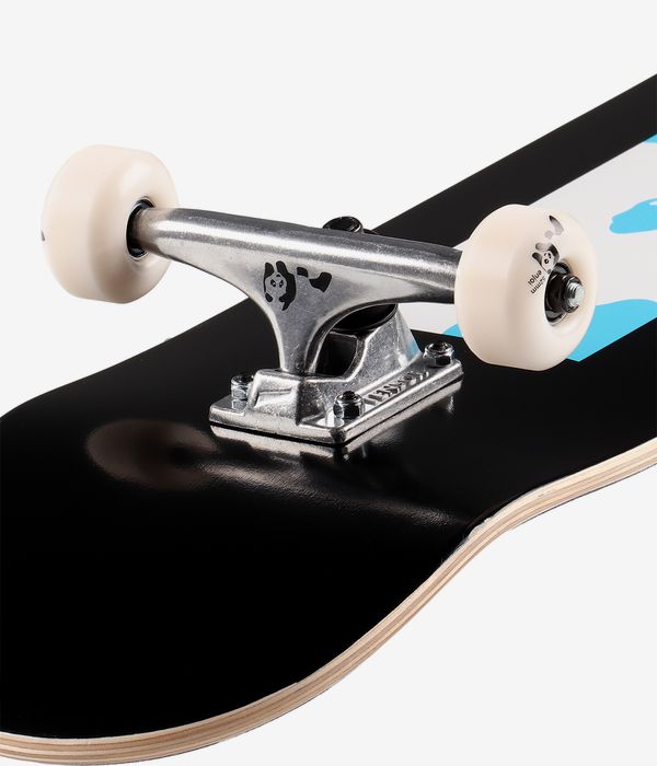 Enjoi Box Panda 8.125