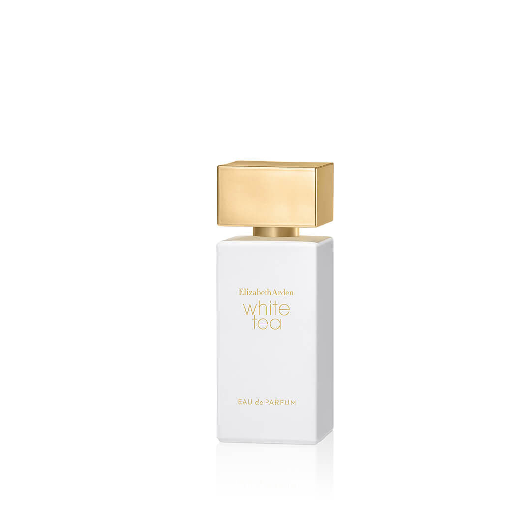 ELIZABETH ARDEN WHITE TEA Coffret Eau de Parfum - 50ml