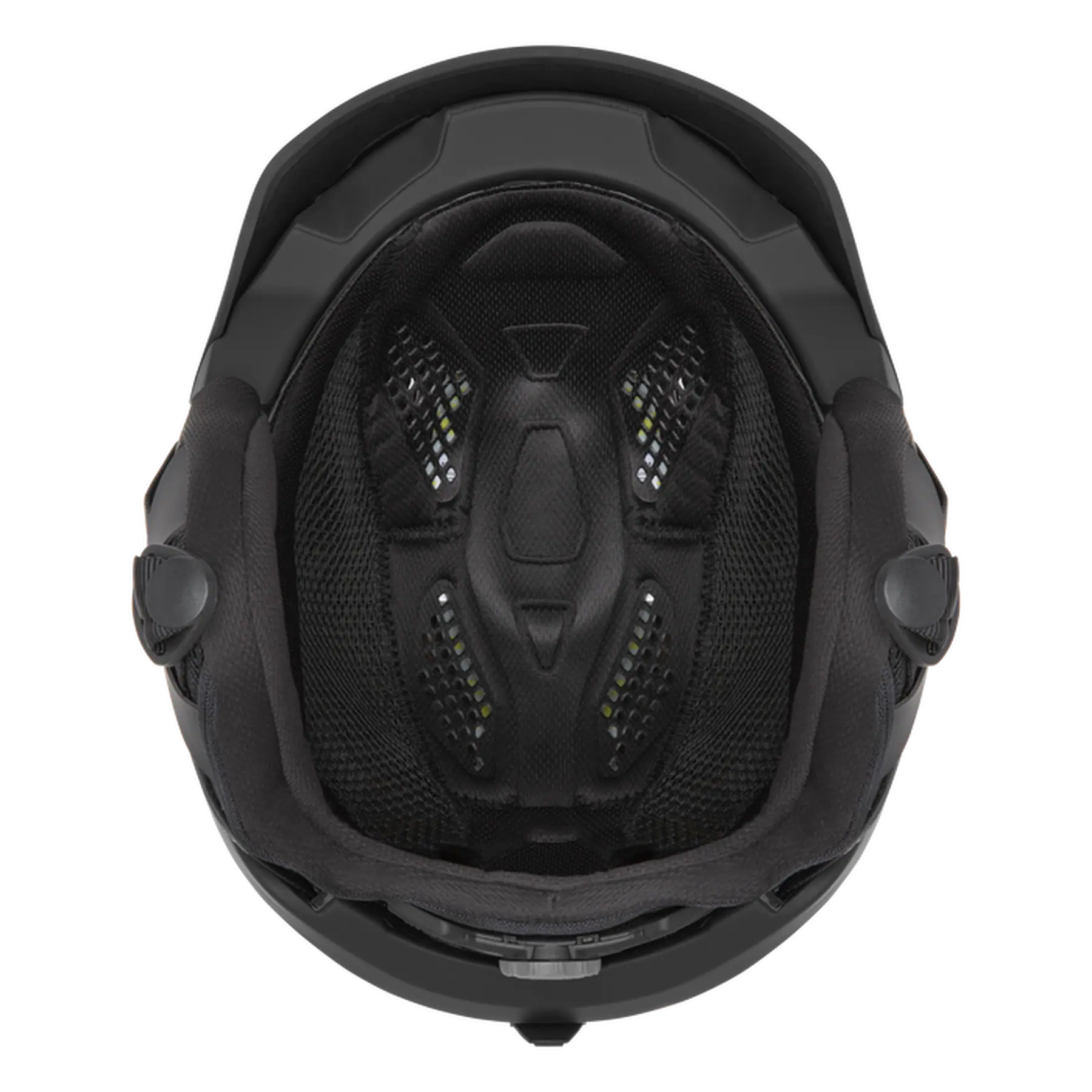 Smith Level MIPS Skihjelm - Hjelme Alpinski | SkatePro