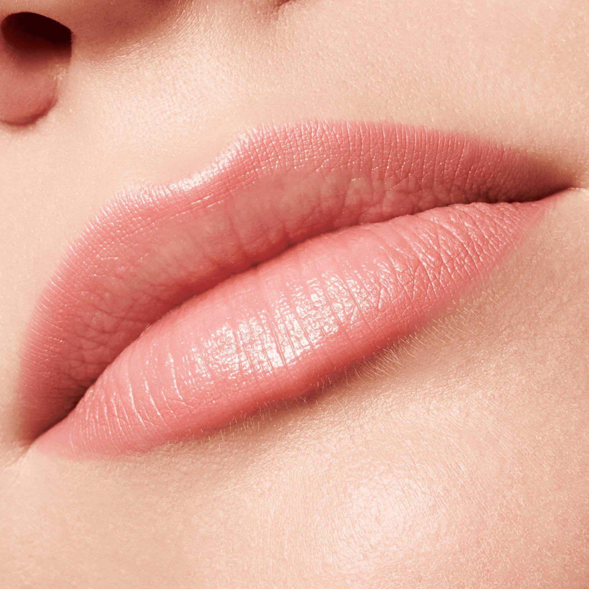 soft & precise LIP PENCIL crayon lèvres