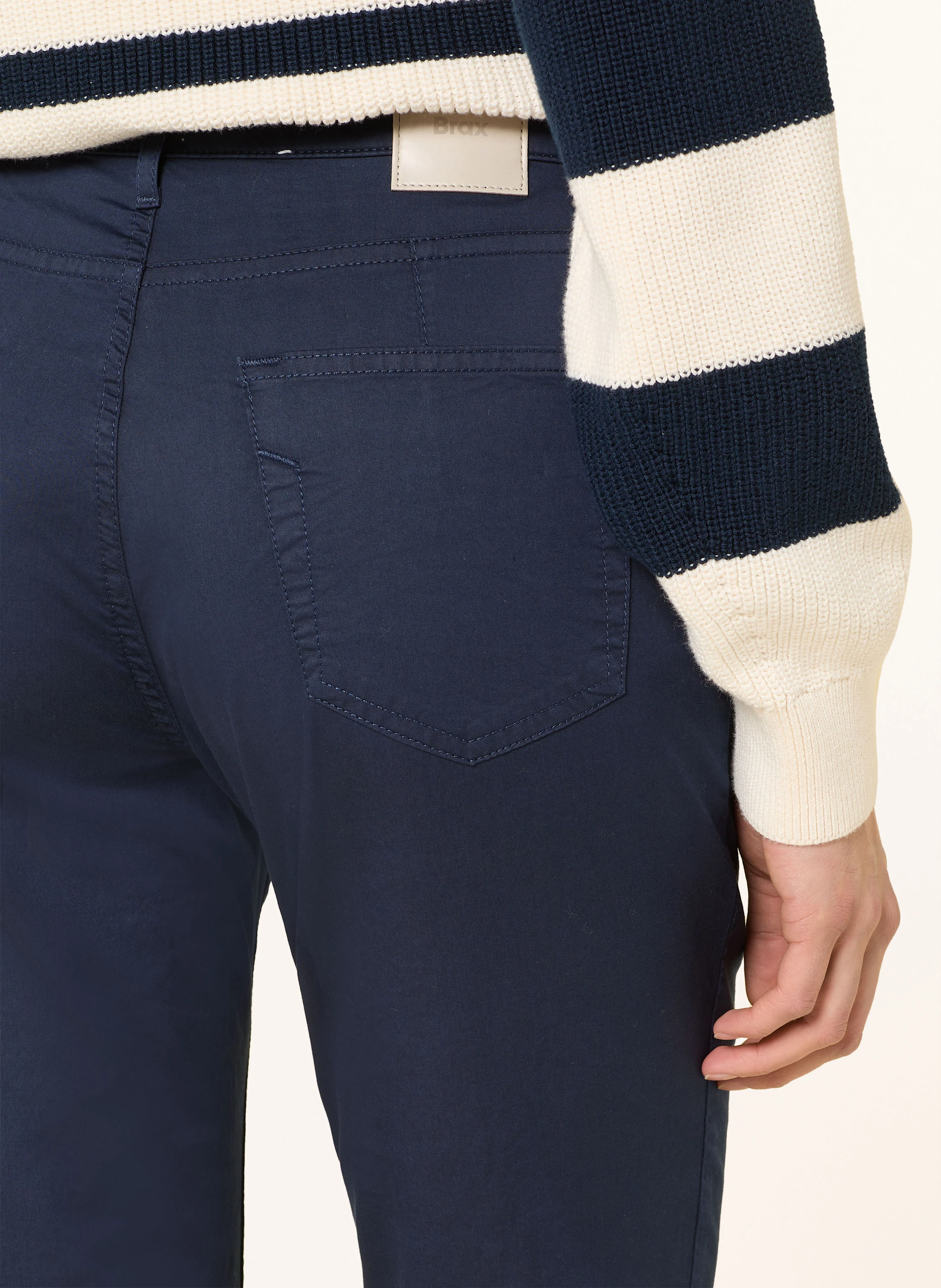 BRAX Jeans MARY