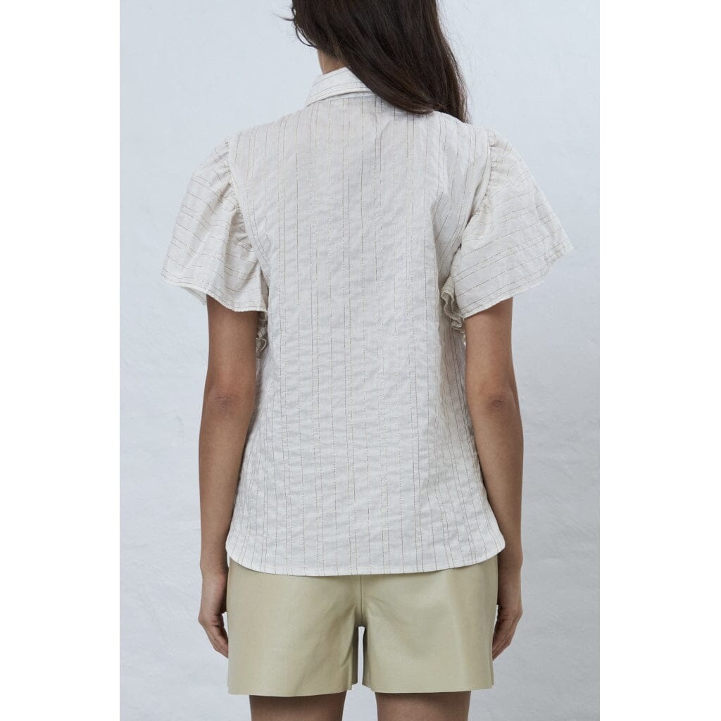 Stella Nova Bow Top