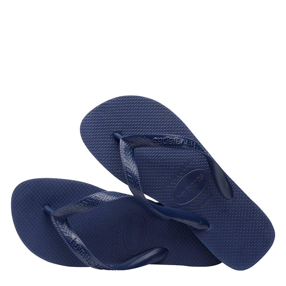 Havaianas Top Flip Flops Childrens