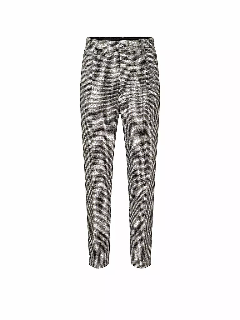 DRYKORN Chino CHASY braun