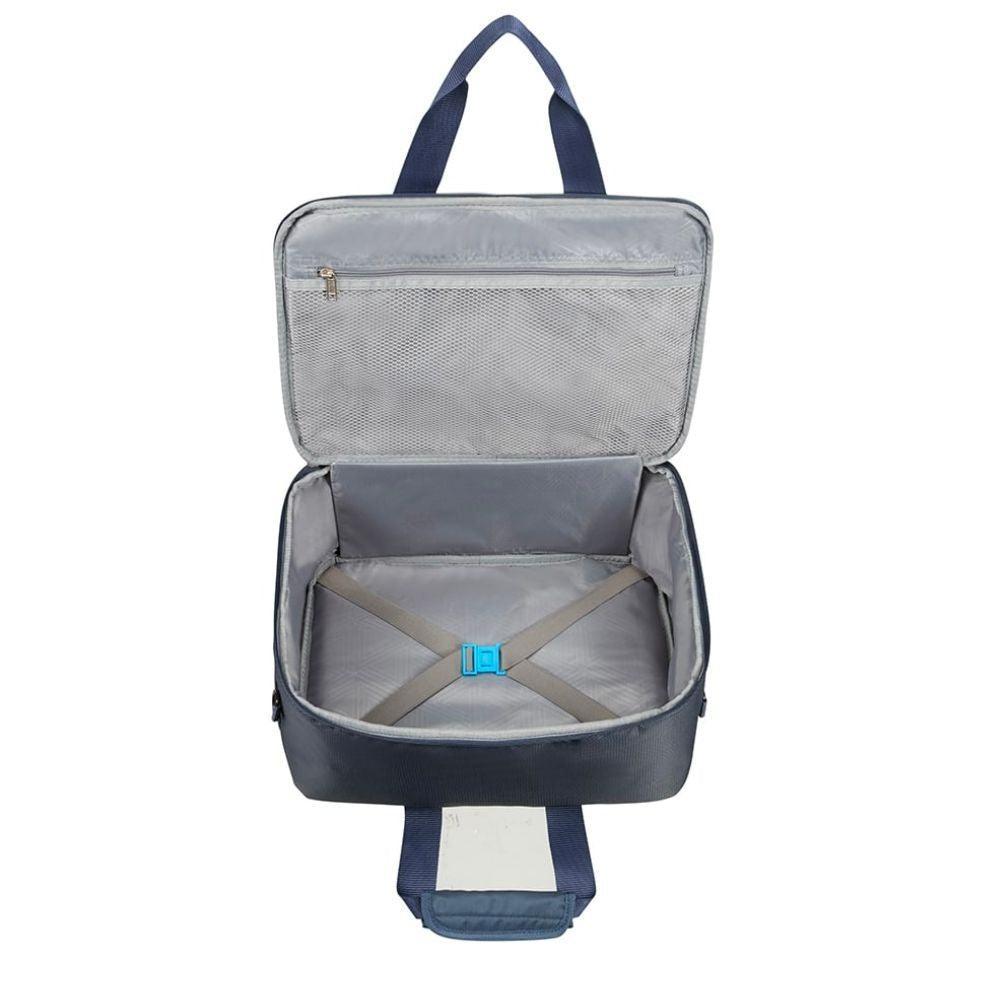 American Tourister | Summerfunk 3-Way Boarding bag