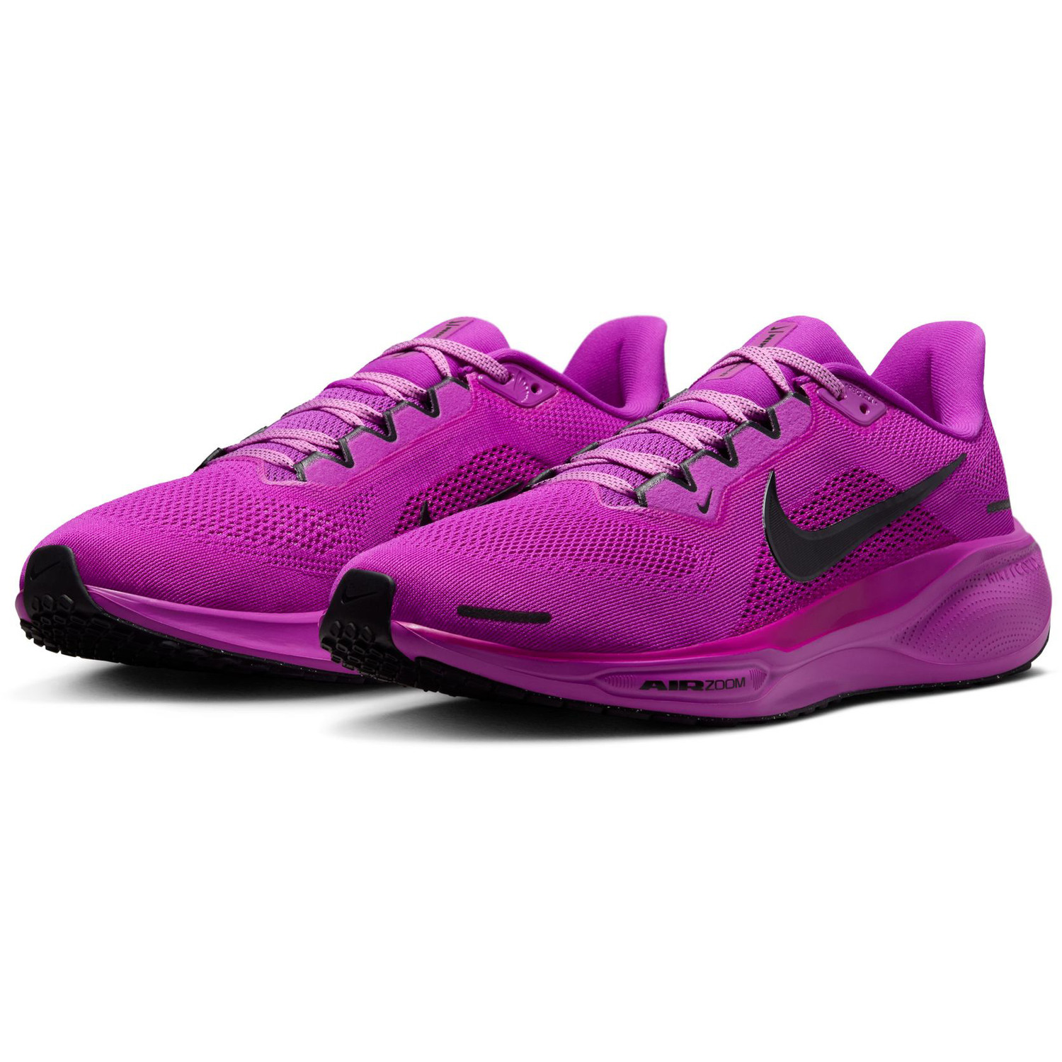 Nike Pegasus 41 Heren