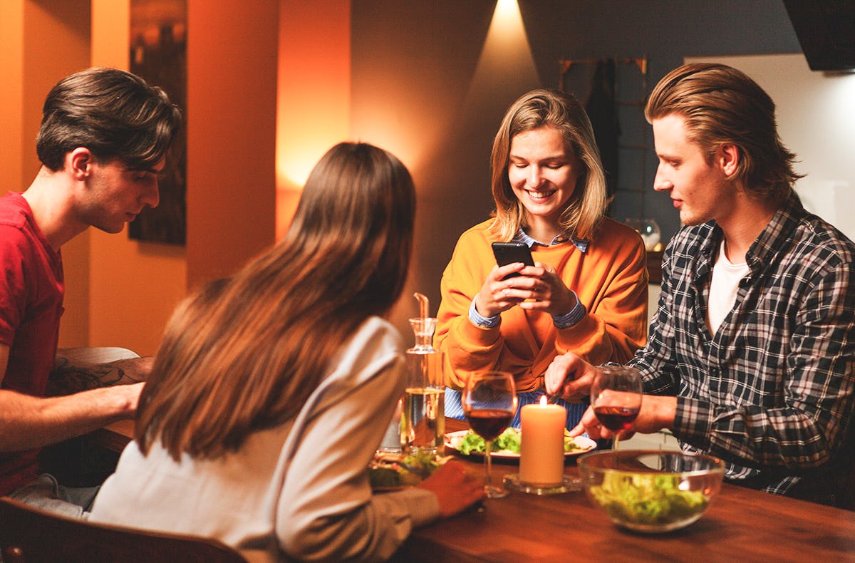 Paar Dating Hamburg - Paare kennenlernen im Speed Dating