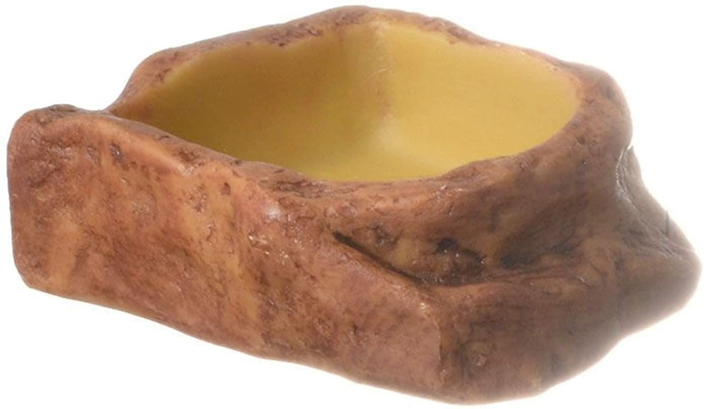 Bol à eau m