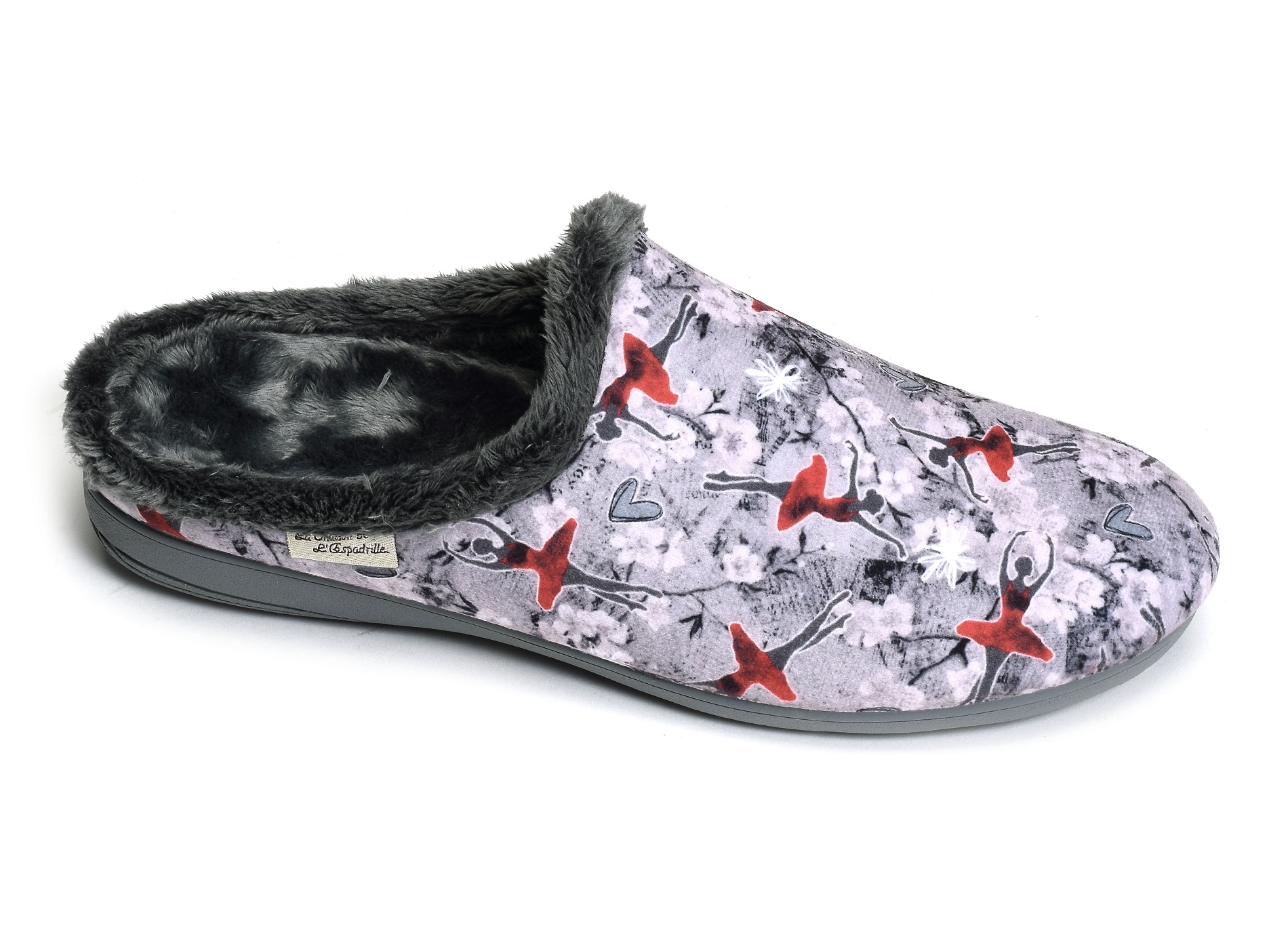 6505 gris