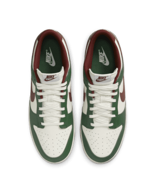 Nike Dunk Low Retro Men's Shoes