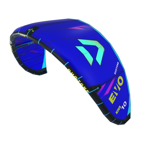 Duotone Evo SLS 2025