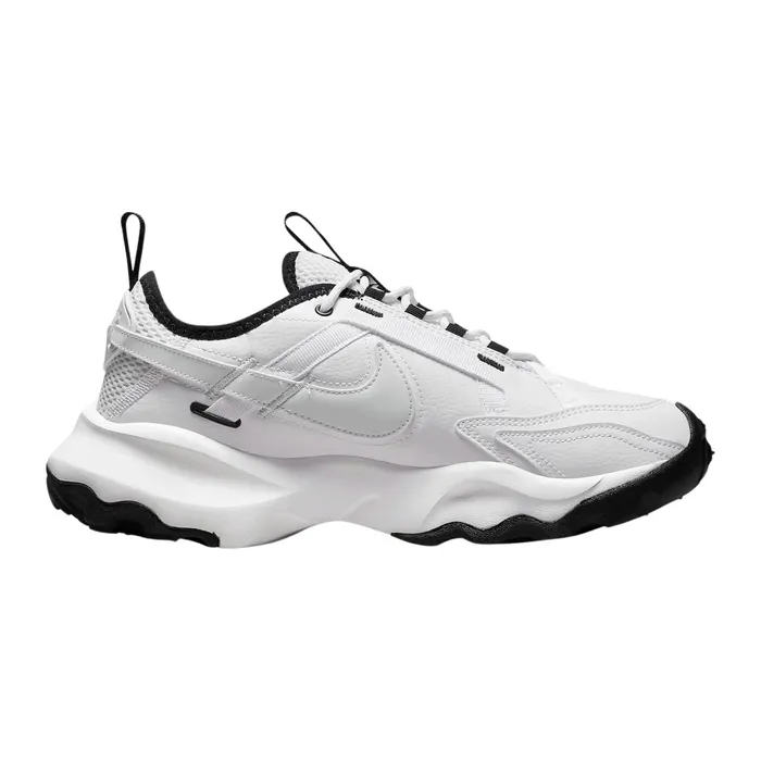 Nike TC 7900 Sneakers Dames