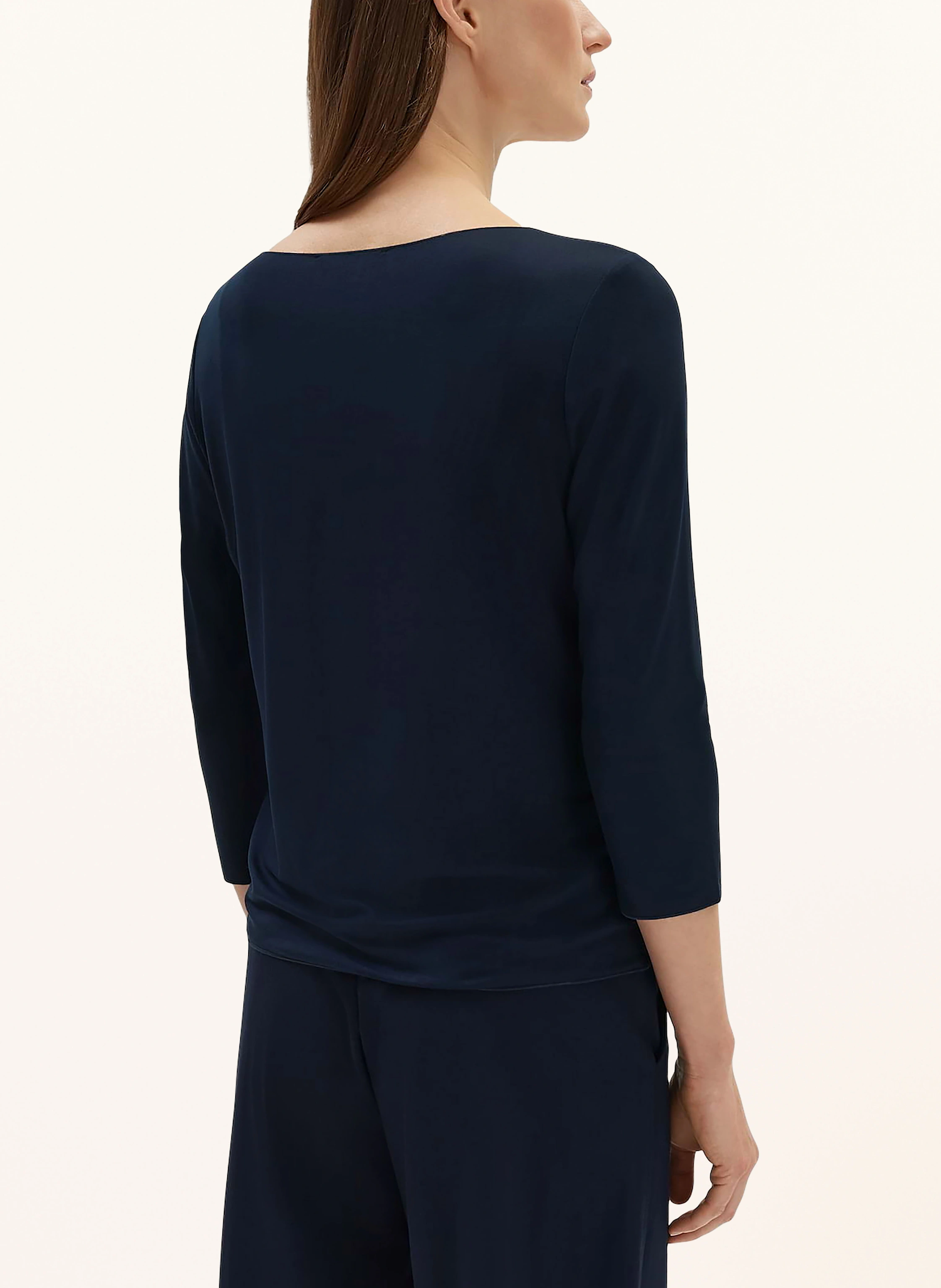 someday Shirt KIROSA mit 3/4-Arm
