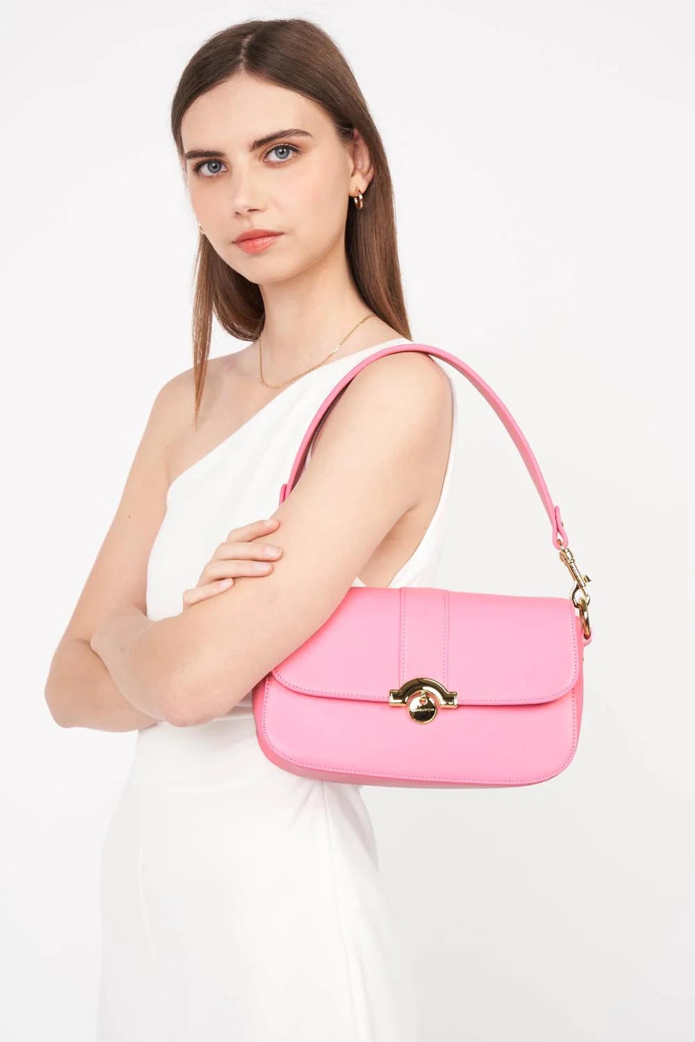 Paris Médaille-Sac baguette