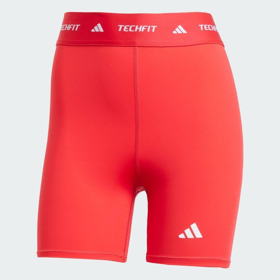 Adidas Cuissard TECHFIT
