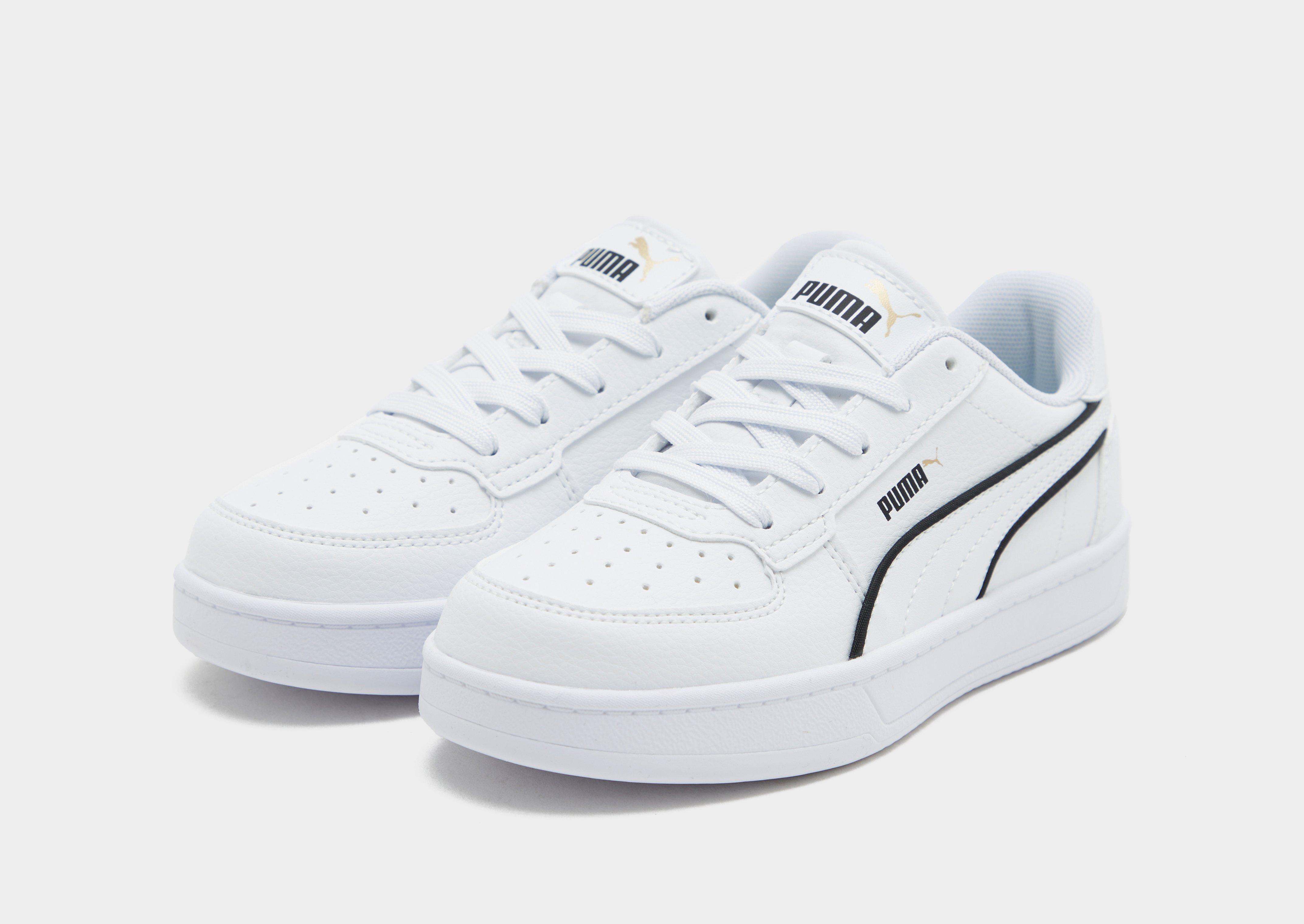 PUMA Caven C Enfant