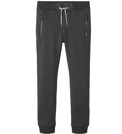 Name It Jogginghosen - Noos - NkmHonk - Rosin