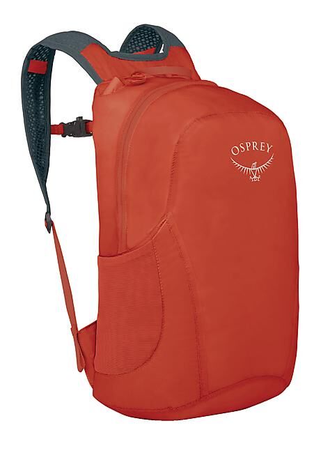 OSPREY - SAC A DOS ULTRALIGHT STUFF