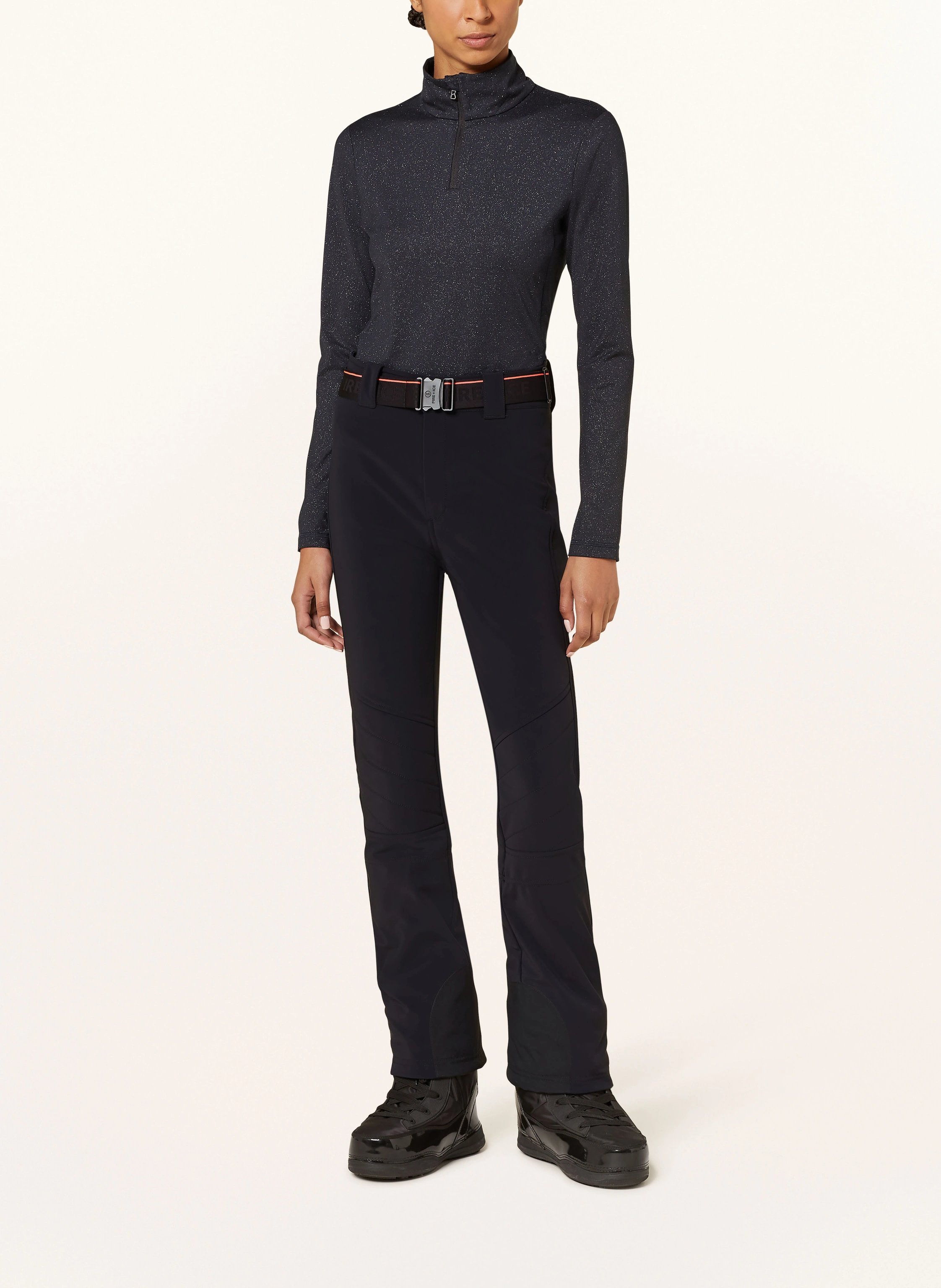 FIRE+ICE Skihose ZULA