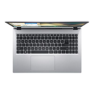 Acer Aspire 3 A315-24P - PC portable 15.6