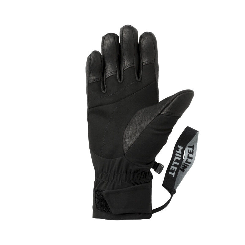 Monashee Gloves - Gants ski femme